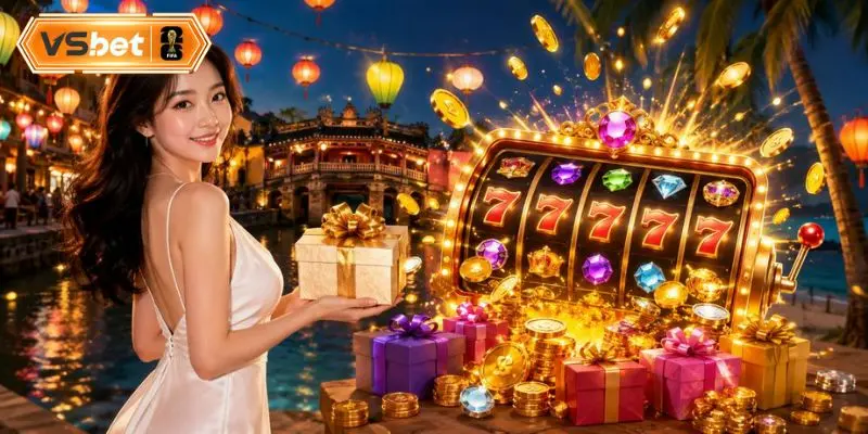 Danh sách những sân cược trực tuyến hàng đầu thị trường